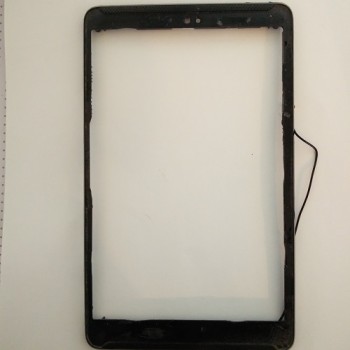 Рамка дисплея ASUS Fonepad 7 ME372CG