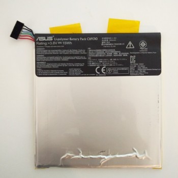 Акумулятор Asus C11P1310