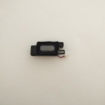 Верхній динамік ASUS Fonepad 7 ME372CG