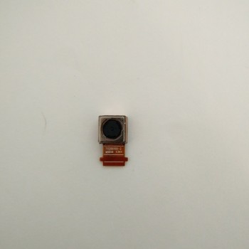 Камера основна (задня) ASUS Fonepad 7 ME372CG