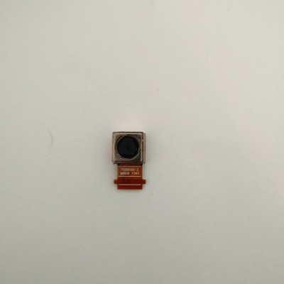 Камера основна (задня) ASUS Fonepad 7 ME372CG