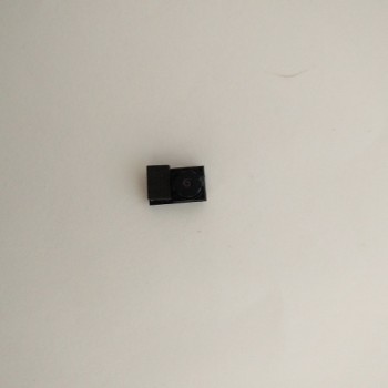 Камера передня (передня) ASUS Fonepad 7 ME372CG
