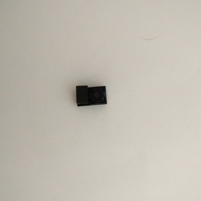 Камера передня (передня) ASUS Fonepad 7 ME372CG