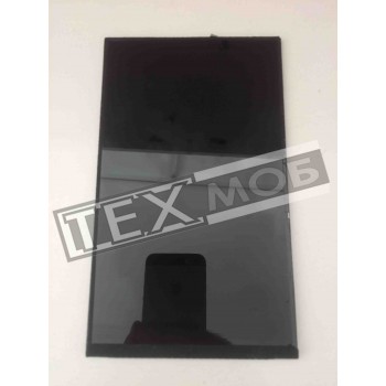 Дисплей ASUS ME170C