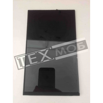 Дисплей ASUS ME170C