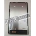 Дисплей ASUS ME170C
