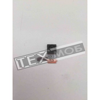 Камера основна ASUS ME170C