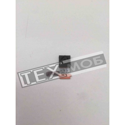 Камера основна ASUS ME170C