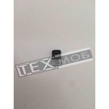 Камера фронтальна ASUS ME170C