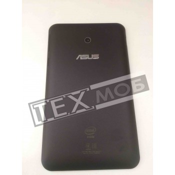 Задня кришка ASUS ME170C