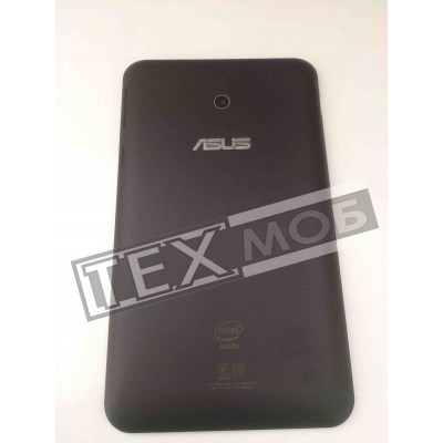Задня кришка ASUS ME170C