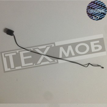 Мікрофон ASUS MeMO Pad 7 (ME70CX)