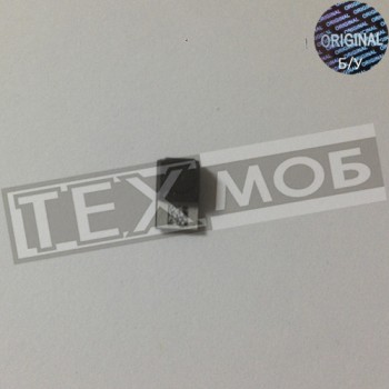Камера фронтальна ASUS MeMO Pad 7(ME70CX)