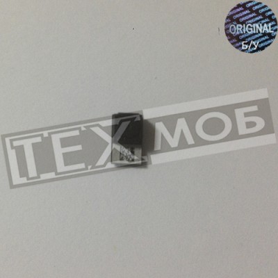 Камера фронтальна ASUS MeMO Pad 7(ME70CX)