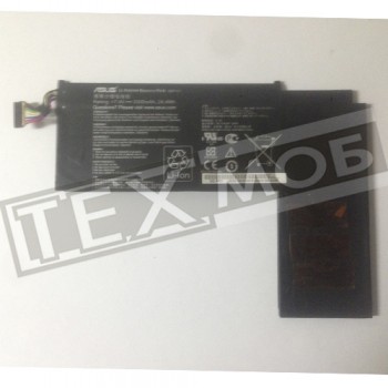 Акумулятор ASUS PadFone A66-P02