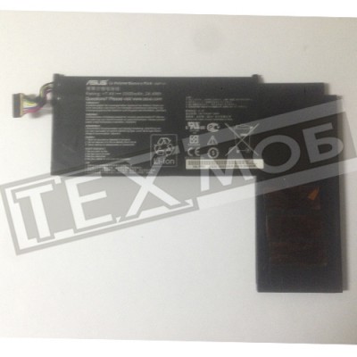 Акумулятор ASUS PadFone A66-P02
