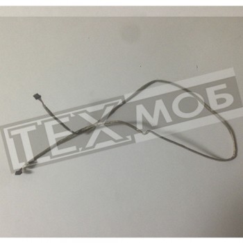 Шлейф мікрофона ASUS PadFone A66-P02