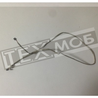 Шлейф мікрофона ASUS PadFone A66-P02
