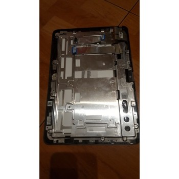 Дисплейний модуль у рамці ASUS Transformer Pad Tf103c (K010)