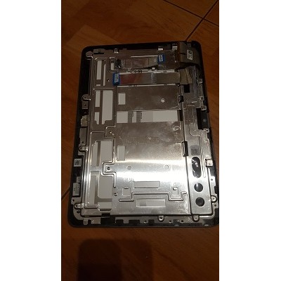 Дисплейний модуль у рамці ASUS Transformer Pad Tf103c (K010)