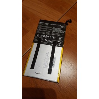 Акумулятор ASUS Transformer Pad Tf103c (K010)