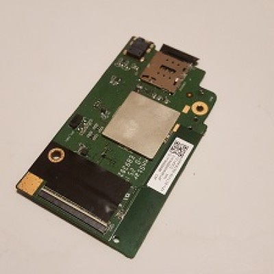  Sim плата ASUS Transformer Pad Tf103c