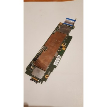 Материнська плата ASUS Transformer Pad Tf103c (K018)