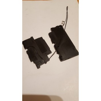 Динаміки ASUS Transformer Pad Tf103c (K010)
