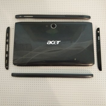 Корпус Acer A100