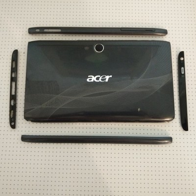 Корпус Acer A100