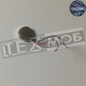 Вібромотор Ainol Novo 7 Fire