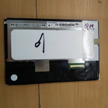 Дисплей Ainol Novo 7 Fire N070CG-LD1 Rev.C1