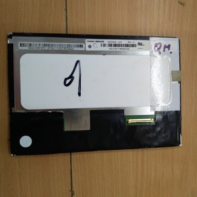 Дисплей Ainol Novo 7 Fire N070CG-LD1 Rev.C1