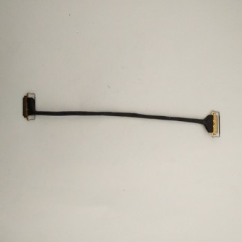Шлейф для Apple iPad 2 між платний Original