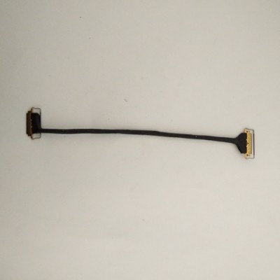 Шлейф для Apple iPad 2 між платний Original