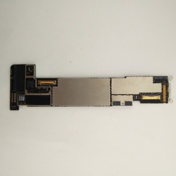 Материнська плата Apple A1395 iPad 2 32Gb