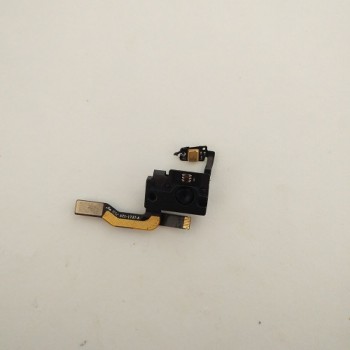 Камера фронтальна Apple A1458 iPad 4 із мікрофоном