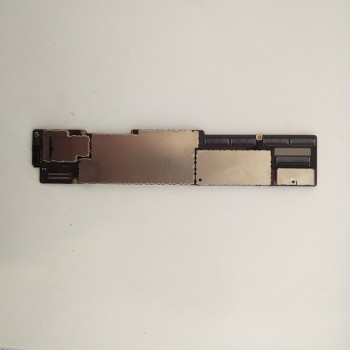 Материнська Apple A1458 iPad 4 Wi-Fi 16Gb