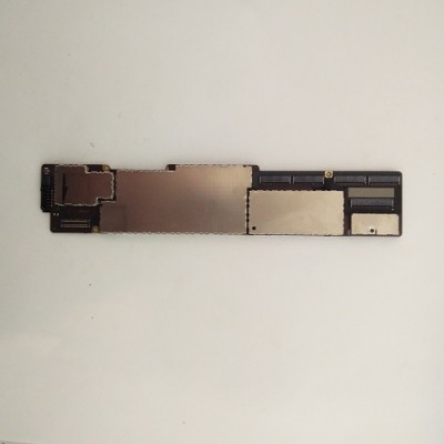 Материнська Apple A1458 iPad 4 Wi-Fi 16Gb