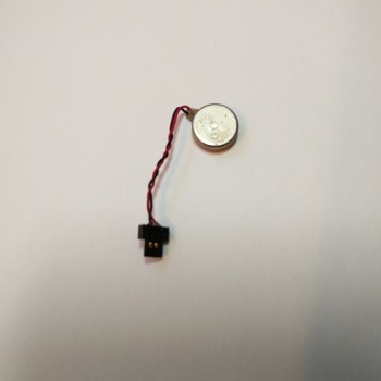 Вібромотор Asus ME371MG K004
