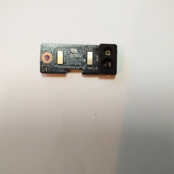 Хустка динаміка з датчиком Asus ME371MG K004