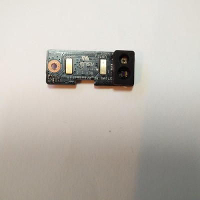 Хустка динаміка з датчиком Asus ME371MG K004