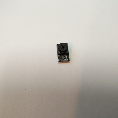Камера Asus ME371MG K004