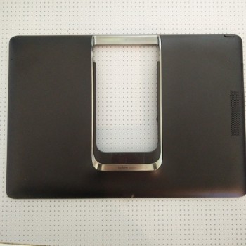 Задня кришка Asus Asus PadFone 2 A68