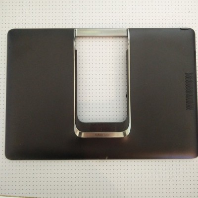 Задня кришка Asus Asus PadFone 2 A68