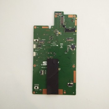 Материнська плата Asus Asus PadFone 2 A68