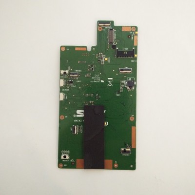Материнська плата Asus Asus PadFone 2 A68