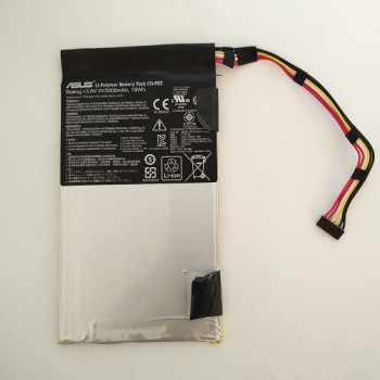 Акумулятор для планшета Asus Asus PadFone 2 A68 C11-P03