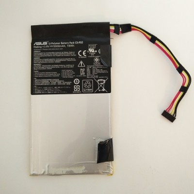 Акумулятор для планшета Asus Asus PadFone 2 A68 C11-P03