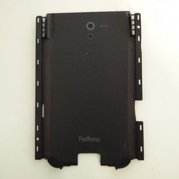 Бокс для телефону Asus Asus PadFone 2 A68 Бокс для телефону Asus Asus PadFone 2 A68